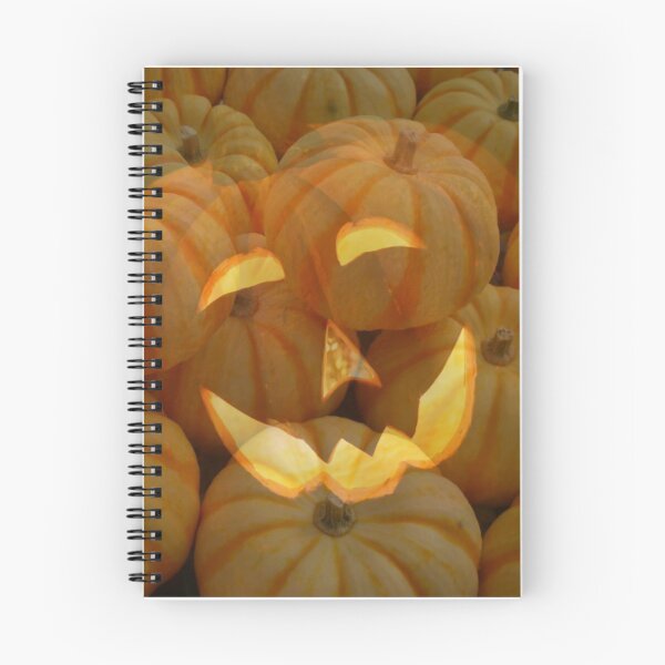 Item preview, Pumpkin ghost designed and sold by Ashok123aksh.