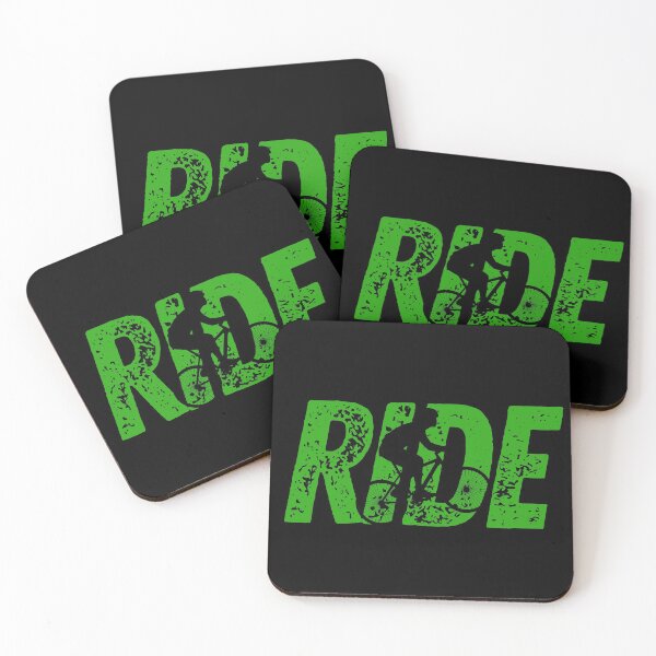 Item preview, Ride  designed and sold by FitFabFunny.