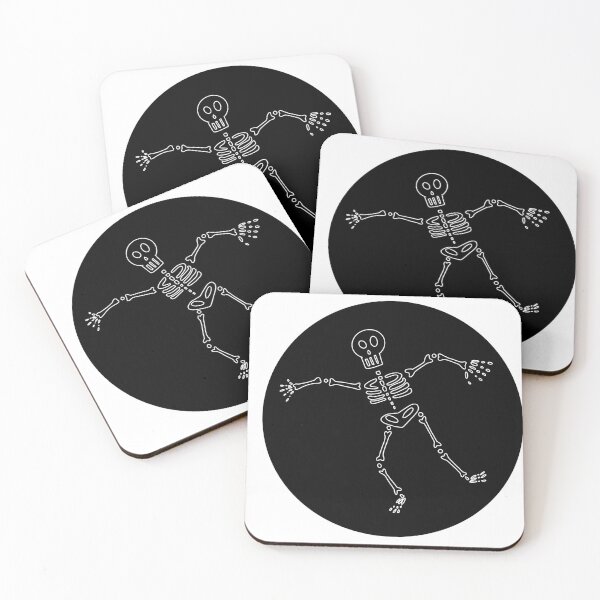 Item preview, Skeleton designed and sold by Adenichilo.