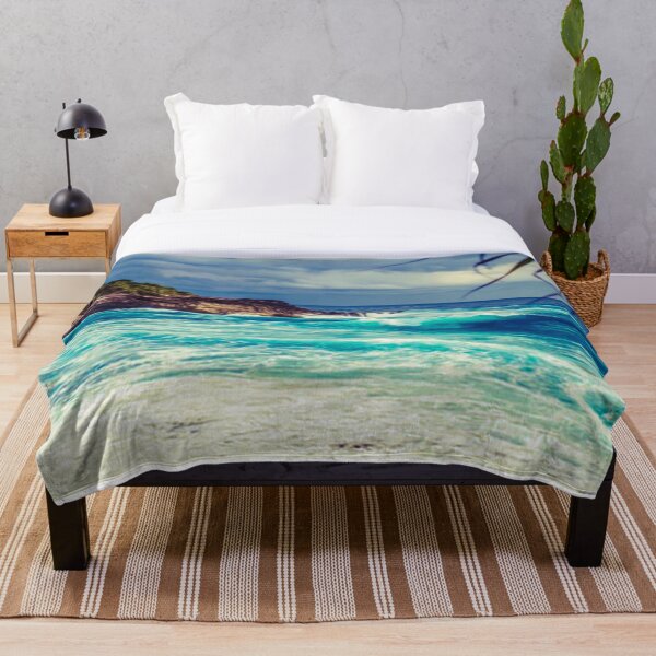 Item preview, Island designed and sold by PrettyDesigner.