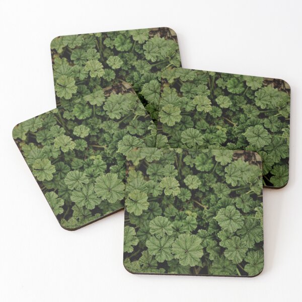 Item preview, Leaves of Green designed and sold by craftsbydaphy.