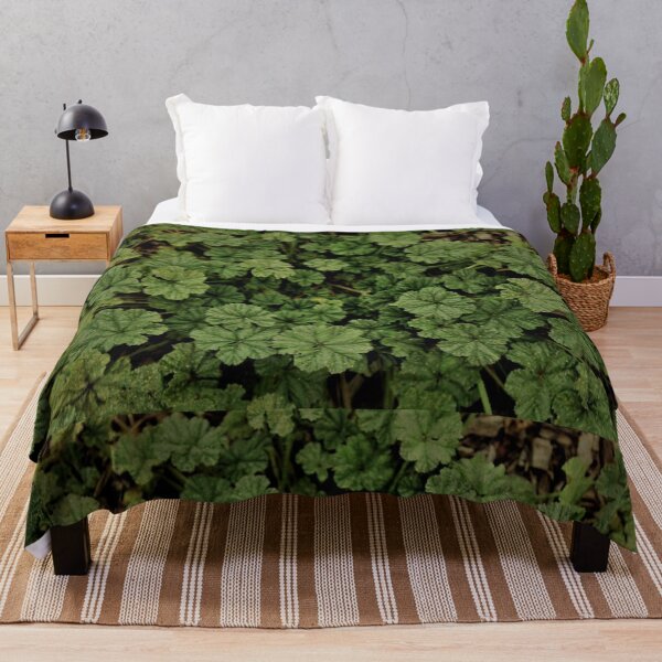 Item preview, Leaves of Green designed and sold by craftsbydaphy.