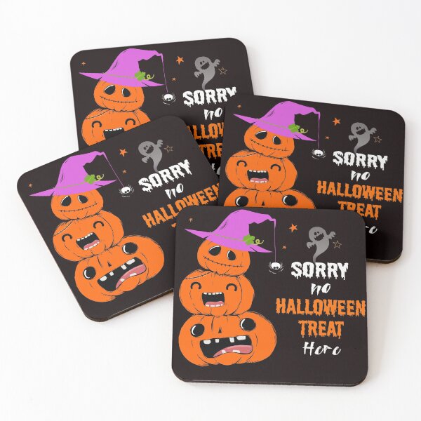 Artikelvorschau, Halloween-Leckerbissen entworfen und verkauft von verdecuddly.