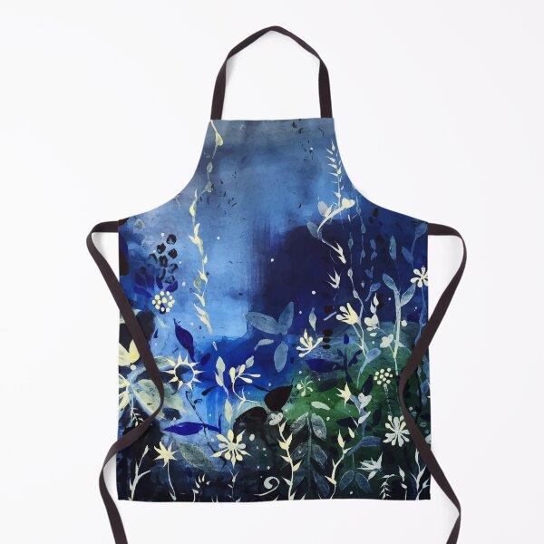 Item preview, Emotion designed and sold by Randi Antonsen.