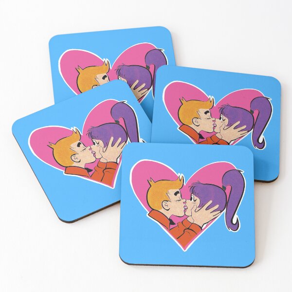 Item preview, Space Honey Bunny designed and sold by katelumbia.