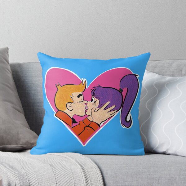 Item preview, Space Honey Bunny designed and sold by katelumbia.