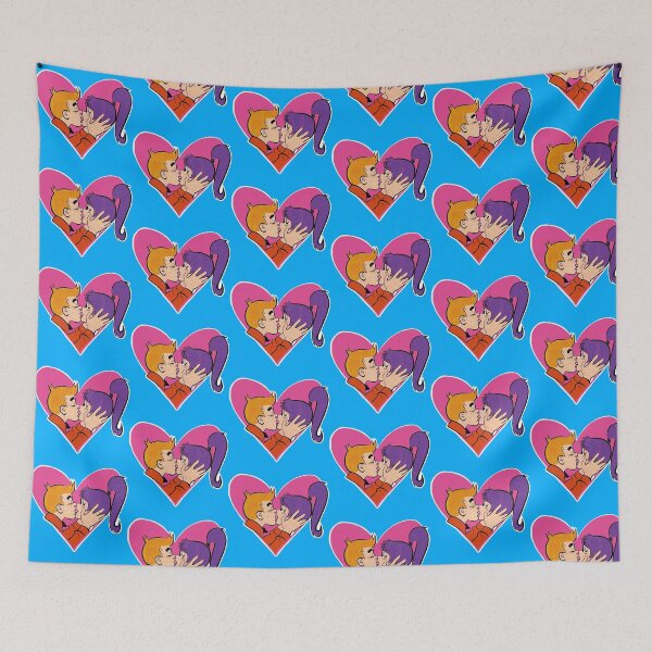 Item preview, Space Honey Bunny designed and sold by katelumbia.