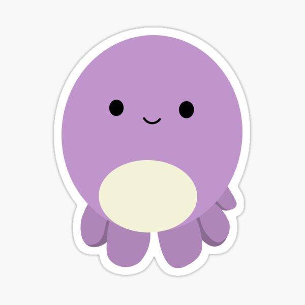 Mooptopia Merch & Gifts for Sale | Redbubble