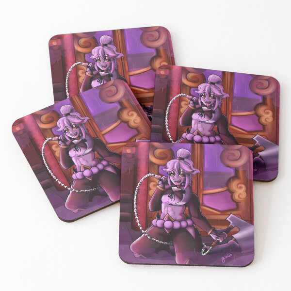 Item preview, indivisible twink designed and sold by tankerincident.