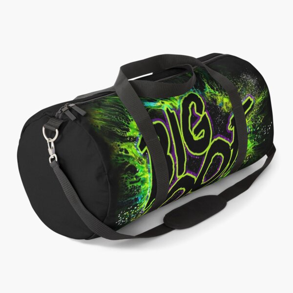 Item preview, Big Oof designed and sold by coloredkoolaid.