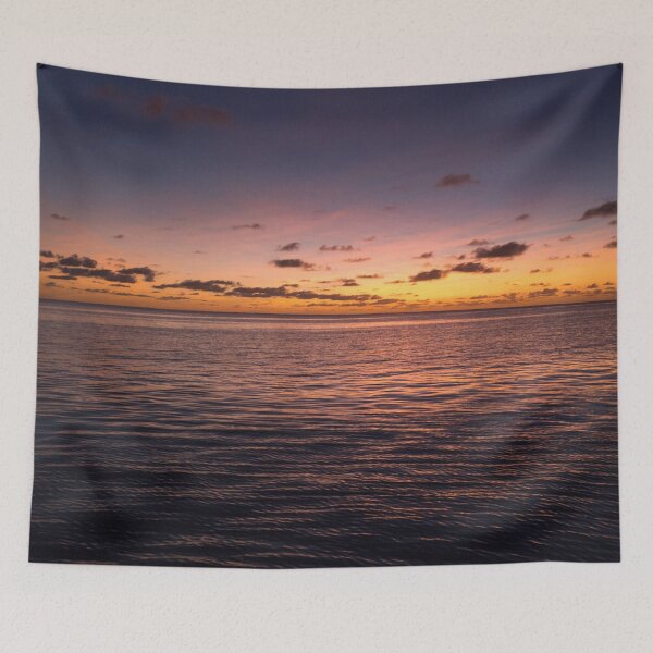 Item preview, Aotearoa Sky designed and sold by Red Bastard's Studio.