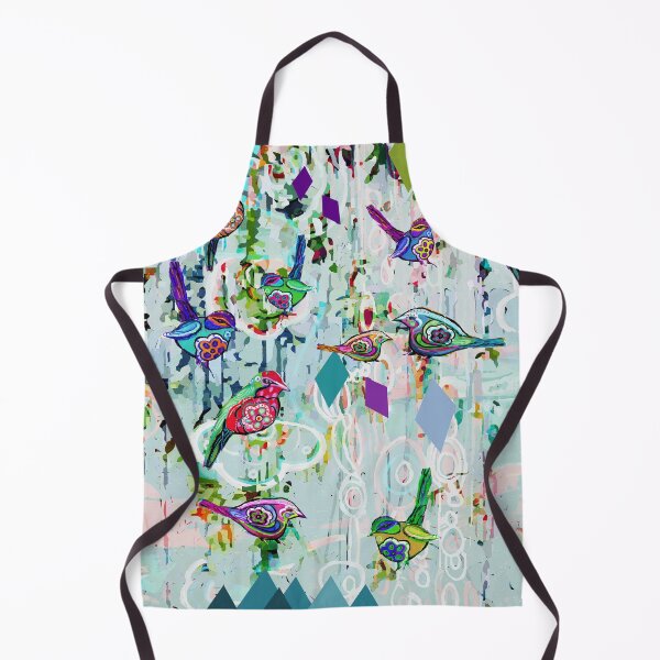 Item preview, chat with us designed and sold by Randi Antonsen.
