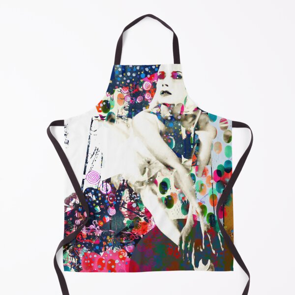 Item preview, danse 3 designed and sold by Randi Antonsen.