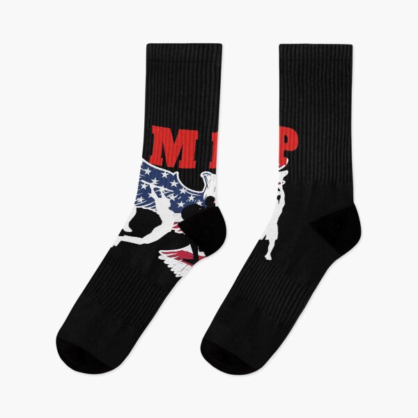 Item preview, AMRAP - Crossfit Games Fittest designed and sold by Desiznn.