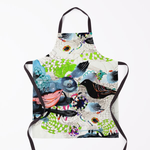Item preview, youandme designed and sold by Randi Antonsen.