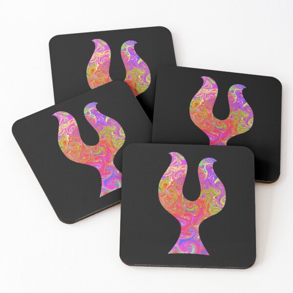 Item preview, Monogram Tie Dye Initial Letter Y designed and sold by Lartheviking.