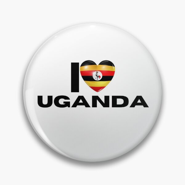 Item preview, ugandan designed and sold by morrismorgan.