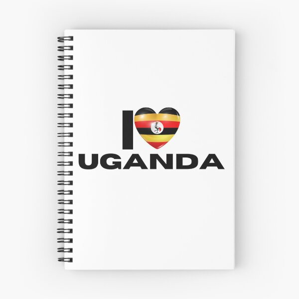 Item preview, ugandan designed and sold by morrismorgan.
