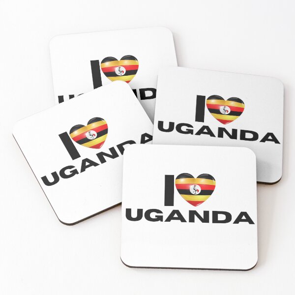 Item preview, ugandan designed and sold by morrismorgan.