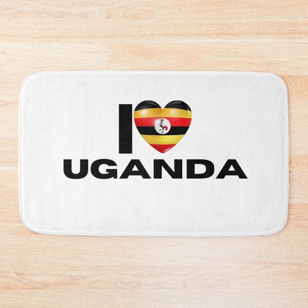 Item preview, ugandan designed and sold by morrismorgan.