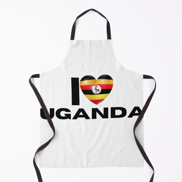 Item preview, ugandan designed and sold by morrismorgan.