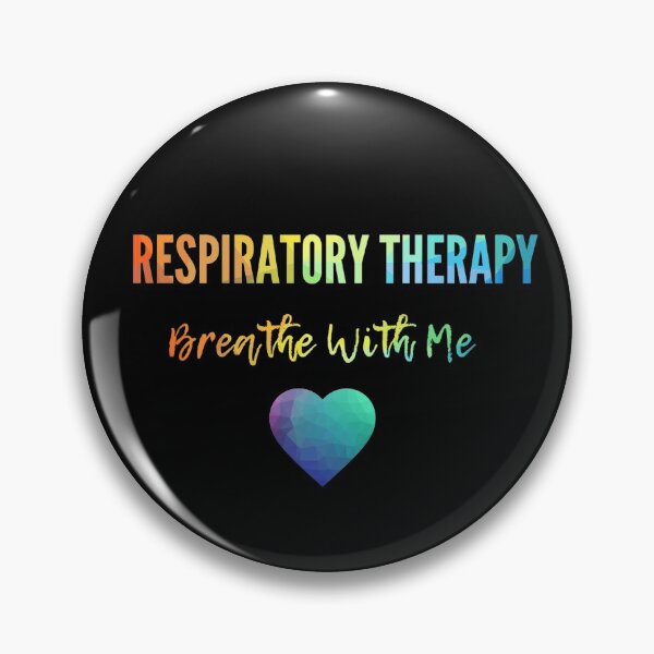 Item preview, RT Breathe With Me ❤️ designed and sold by Sleepygirl2010.