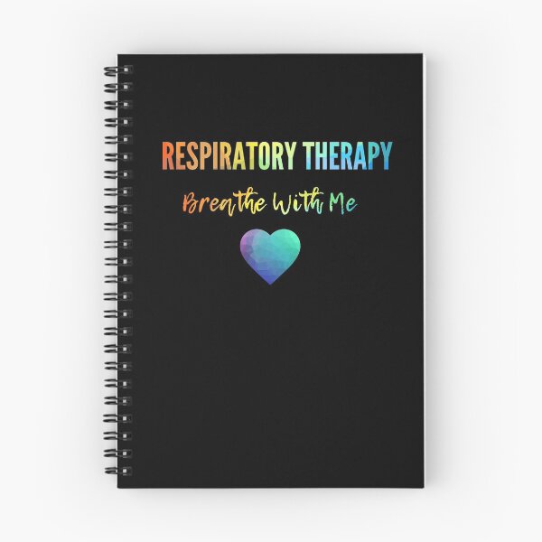 Item preview, RT Breathe With Me ❤️ designed and sold by Sleepygirl2010.