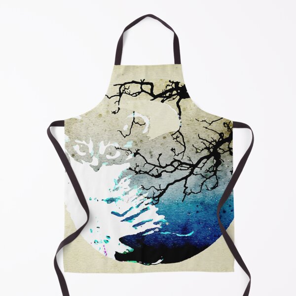 Item preview, miau at the moon designed and sold by Randi Antonsen.