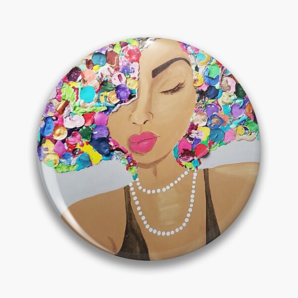 Item preview, Pearls and Sass designed and sold by AmateurArtbyLee.