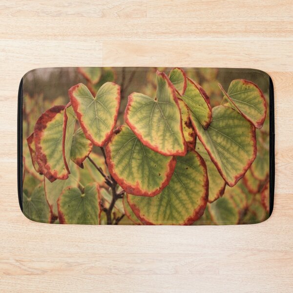 Item preview, Leaves of Envious Love designed and sold by craftsbydaphy.