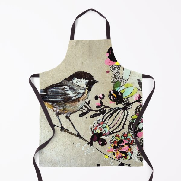 Item preview, My Heavenly Garden designed and sold by Randi Antonsen.