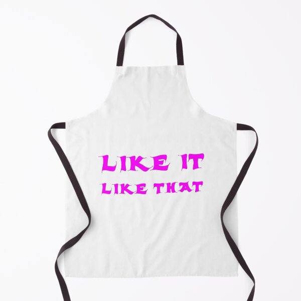 Item preview, Like It Like That Pink designed and sold by torontoraps5.