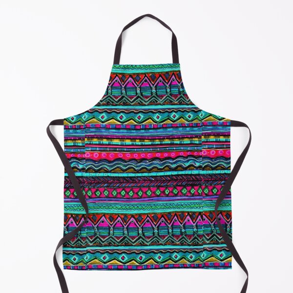 Item preview, rag mat I designed and sold by Randi Antonsen.
