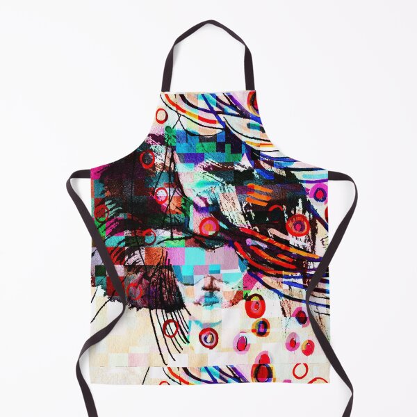 Item preview, you and your sister III designed and sold by Randi Antonsen.