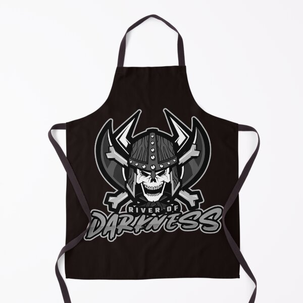 Item preview, RIVER OF DARKNESS designed and sold by CoopClothing.