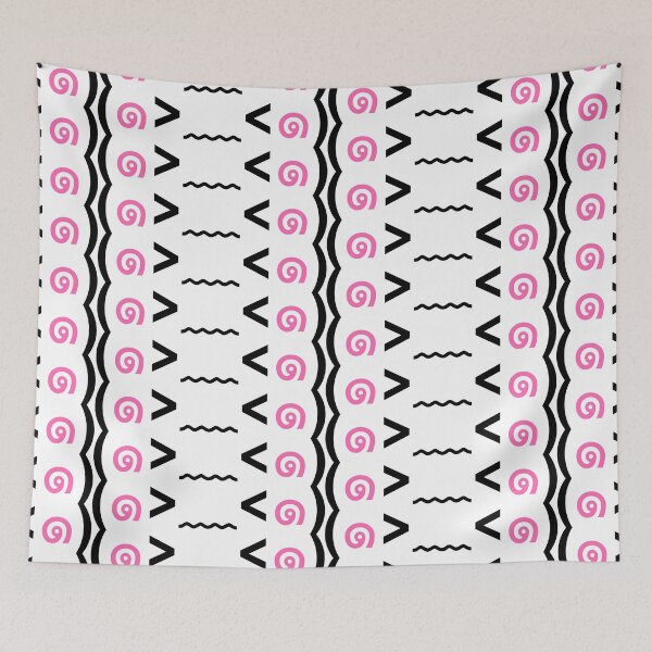 Item preview, Crumpled/quivering mouth kawaii (๑>﹏<๑) kaomoji designed and sold by mixMixtli.