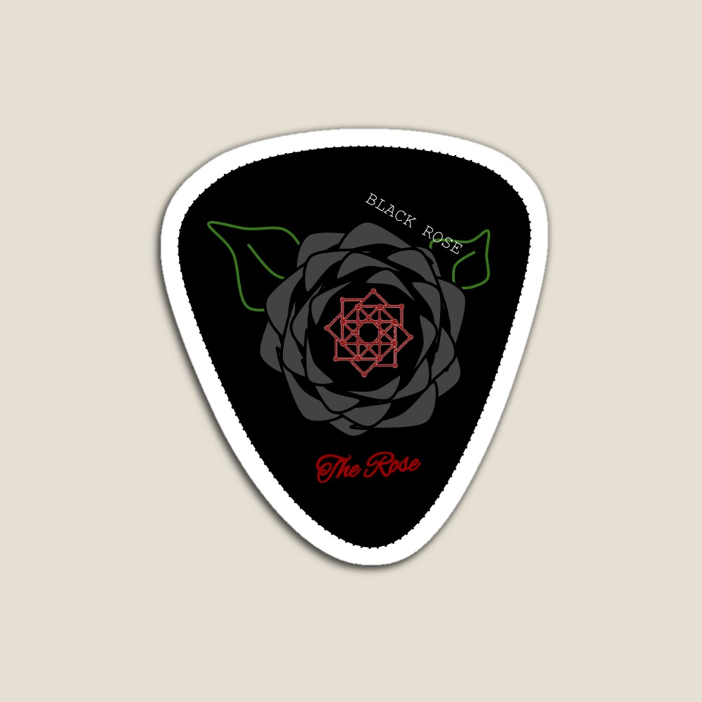 2nd one was a spontaneous Foo Fighters guitar pick | Foo fighters tattoo,  Simple tattoos, Tattoos for guys