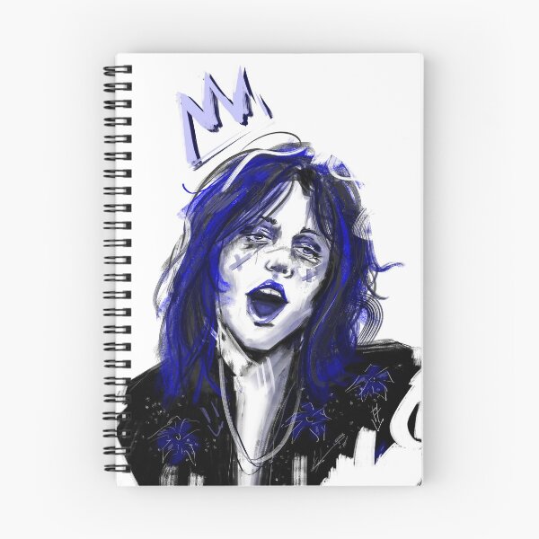 Item preview, Roger Taylor designed and sold by eatdirtverger.