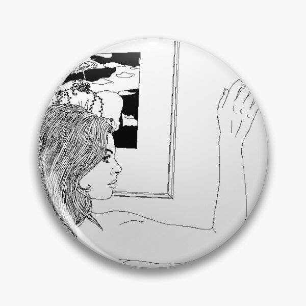 Item preview, Willow's Song designed and sold by uraniumfarmer.