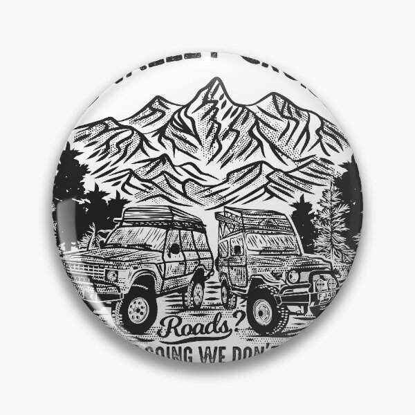 Item preview, Hill Valley Cruisers designed and sold by adventures503.