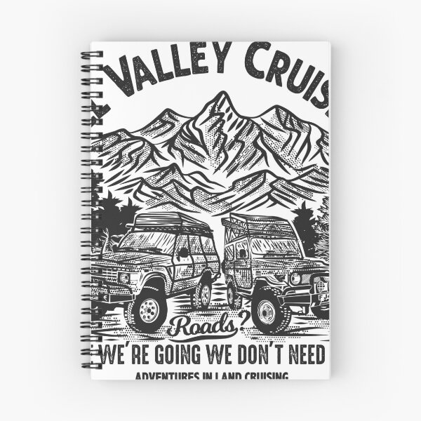 Item preview, Hill Valley Cruisers designed and sold by adventures503.