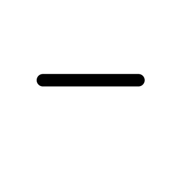Artwork thumbnail, black line by RaspberryGreen