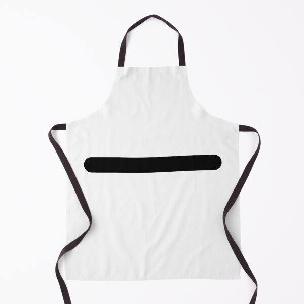 Item preview, black line designed and sold by RaspberryGreen.
