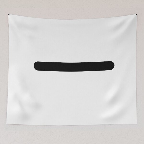 Item preview, black line designed and sold by RaspberryGreen.