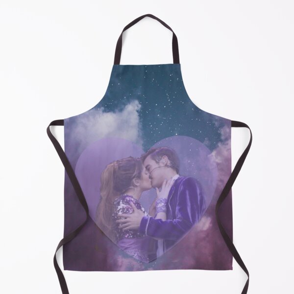 Item preview, Leonetta - Jortini kiss designed and sold by Tinimeme.