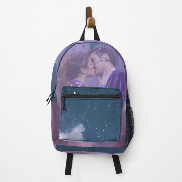 Item preview, Leonetta - Jortini kiss designed and sold by Tinimeme.