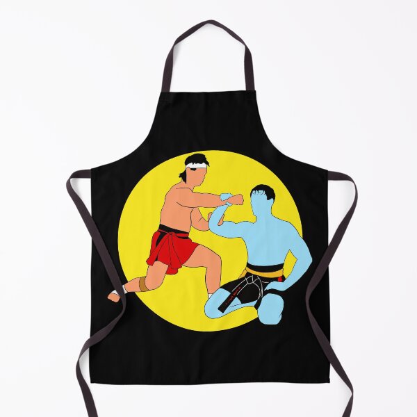 Item preview, Bloodsport  designed and sold by Rev Art1.