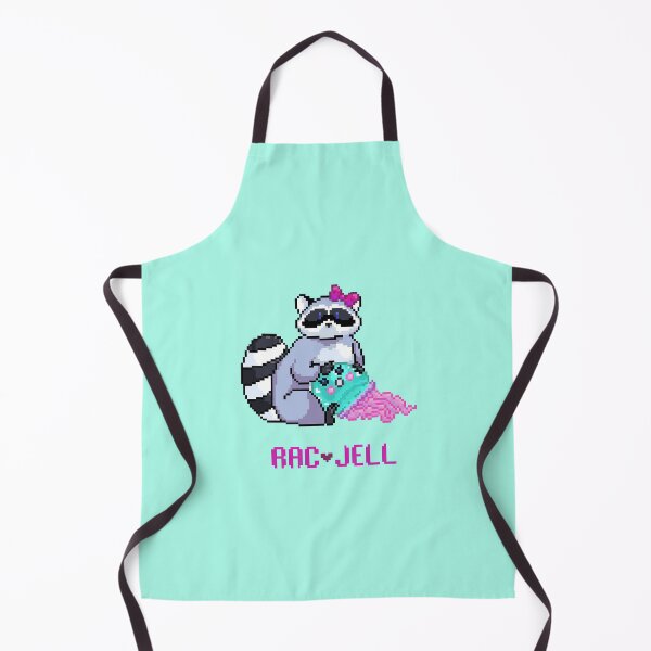 Item preview, Racjell designed and sold by Freaking-alyson.