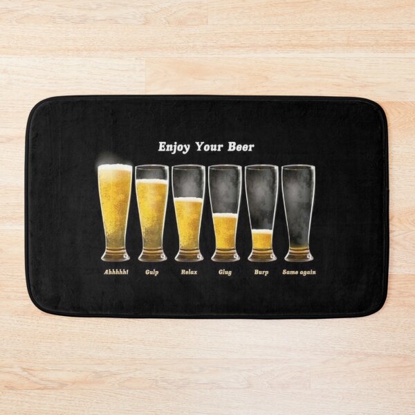 Item preview, GOOD 2 THE LAST DROP.BEER designed and sold by CCCREW.