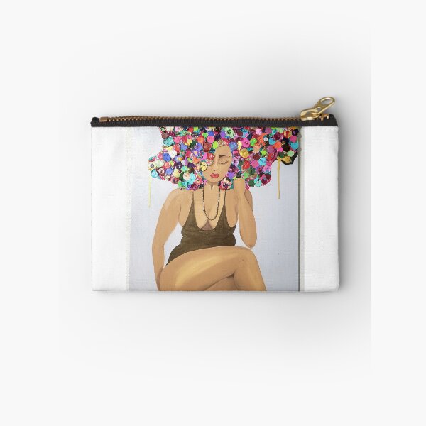 Item preview, 3d texture art work designed and sold by AmateurArtbyLee.